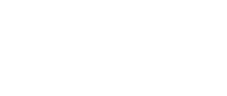 在泰国通过VPN看国内电影 - 雷霆加速器
